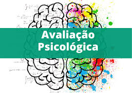 AVALIAÇÃO PSICOLÓGICA- NR-35